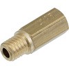 FCR・CR・PWK・PJ M/J #95 (99101-357-0950) KEIHIN