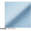 55250495,55250504,55250520,55250529,55250538