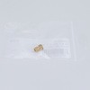 26990002/80 CVK M/J #80 (FCR MA/J #80)(99101-393-0800) KEIHIN 55250616