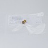 26990002/92 CVK M/J #92 (FCR MA/J #92)(99101-393-0920) KEIHIN 55250668