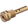 26990003/42 FCR�ECVK S/J #42(N424-25B42) KEIHIN 55250729