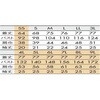 55250994,55251010,55251019,55251028,55251037