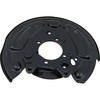 46503-68012 (46503)PLATE SUB-ASSY， トヨタ 55251945