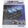 fcrセッティングマニュアル