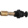 CR(87) CR4連/ツイン用 スターターバルブCOMP KEIHIN