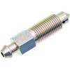47547-60020 (47547)PLUG， BLEEDER トヨタ 55253783