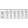 55254284,55254300,55254309,55254318,55254327,55254336