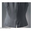 BP6602-8 S xXg Y `R[O[ BP6602-8V[Y Zu 55254327