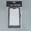 スマートフォンDRYBAG (for PROタンクバッグ) SW-MOTECH (エスダブリューモテック)
