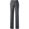 BP7601-8 85 pc Y `R[O[ BP7601-8V[Y Zu 55254747