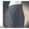 BP7601-8 85 pc Y `R[O[ BP7601-8V[Y Zu 55254747