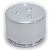 47731-14110 (47731)PISTONC DISC BR g^ 55254754