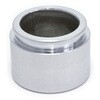 47731-14110 (47731)PISTONC DISC BR g^ 55254754
