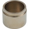 47731-33340 (47731)PISTON， DISC BR トヨタ 55254763