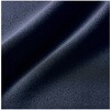 BP7601-9 79 pc Y lCr[ BP7601-9V[Y Zu 55254887