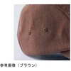 OV9001-5 t[ Lbv p OV9001V[Y Zu 55255088