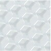 55257039,55257048,55257057,55257066