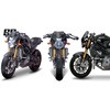 20708M02 �X�N���[�� SR�^�C�v �X���[�N DUCATI ZEROGRAVITY(�[���O���r�e�B�[) 55258203