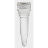 マイクロチューブ 0.5mL スクリューキャップ別包装 3460シリーズ Thermo Scientific