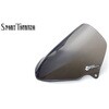 2370819 スクリーン スポーツツーリング ダークスモーク DUCATI ZEROGRAVITY(ゼログラビティー) 55259628