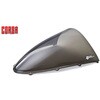 24729M02 スクリーン コルサ スモーク DUCATI 848 08-13 ZEROGRAVITY(ゼログラビティー) 55259689