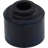 48817-60020 (48817)CUSHION�C STABIL �g���^ 55261307