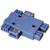 ハーネス用ジョイントボックス(20V/125A) エスコ