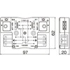 EA538PM-21 n[lXpWCg{bNX(20V/125A) GXR 55261564