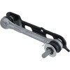 48906-50040 (48906)LINK SUB-ASSY, トヨタ 55261702