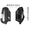 EA925TC-39 着脱式ツールホルダー エスコ 55261905