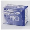 EA800MB-22 }XN GXR 55262894