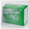 EA800MB-32 }XN GXR 55262910