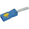 EA815GK-232 ^bv GXR 55263120