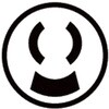 55263208
