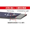 EA925TE-16 着脱式工具差し エスコ 55263847