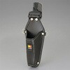 EA925TE-13 ���E���H��� �G�X�R 55263865