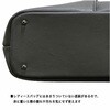 EA927BE-43 g[gobO() GXR 55263935