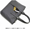 EA927BE-43 g[gobO() GXR 55263935