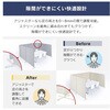 EA954EA-14 p[e[V ACXI[} 55264240