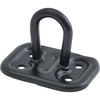 51961-60081 (51961)HOOK， TRACTION トヨタ 55264265