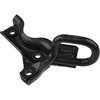 51961-60121 (51961)HOOK， TRACTION トヨタ 55264274
