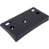 52114-30300 (52114)BRACKET�C FR BUM �g���^ 55265674