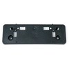 52114-78050 (52114)BRACKET�C FR BUM �g���^ 55265814