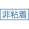 EA983AS-46 _ӕW GXR 55266130