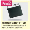 EA759ZA-135 ^ubg|[` GXR 55266139