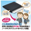 EA759ZA-135 ^ubg|[` GXR 55266139