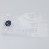 シール フューエルニップル MIKUNI