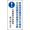 EA983AL-71 AXxXgW GXR 55266726