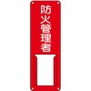 EA983CK-24 W 300x100mm GXR 55267435