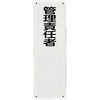 EA983CK-29 W 300x100mm GXR 55267460